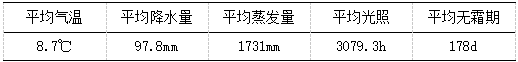 1741068594786853.png