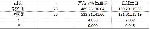 截图1740966761.png