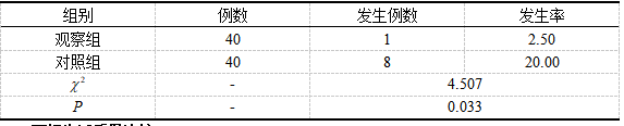 截图1741068785.png