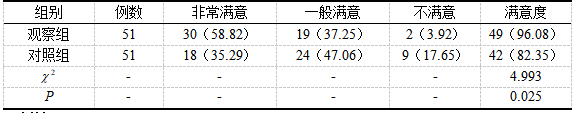 截图1741069069.png