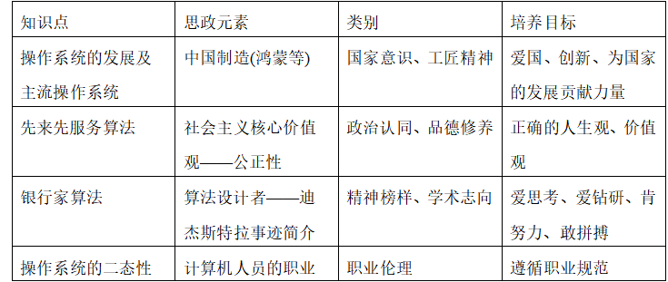 截图1741069099.png