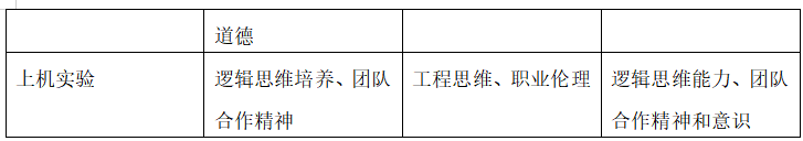 截图1741069127.png