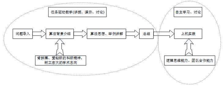 截图1741069137.png