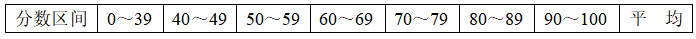 截图1741069159.png