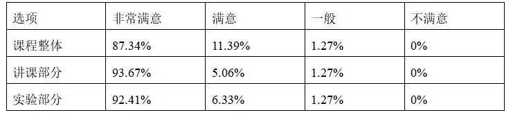 截图1741069201.png