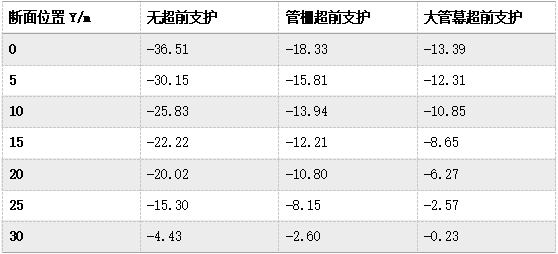 截图1741069353.png