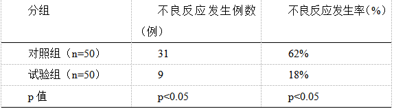 截图1741069058.png