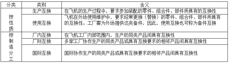 截图1741069634.png