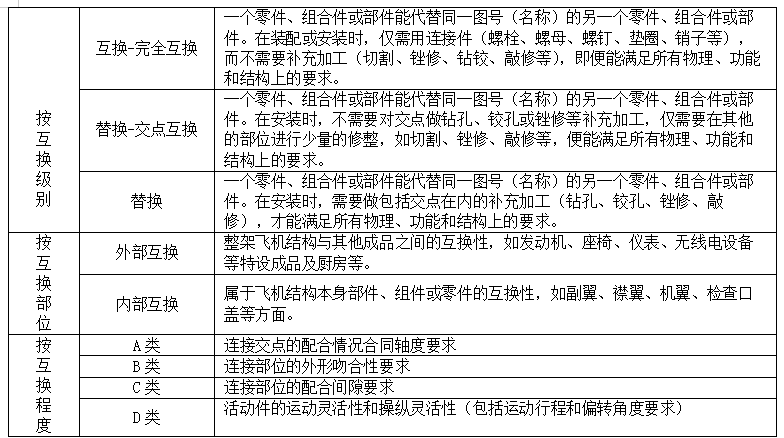 截图1741069653.png