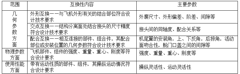 截图1741069674.png