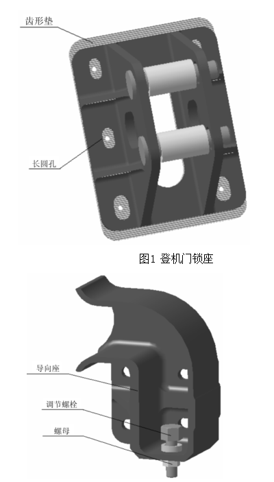 截图1741069873.png