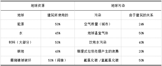 截图1741069938.png
