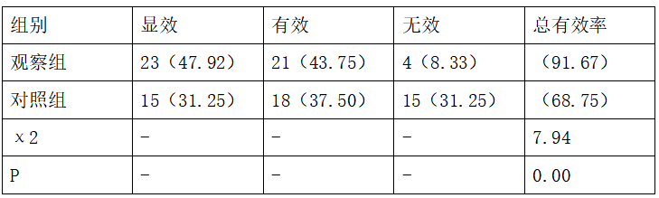 截图1741070114.png