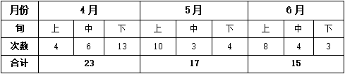 1741071659737511.png