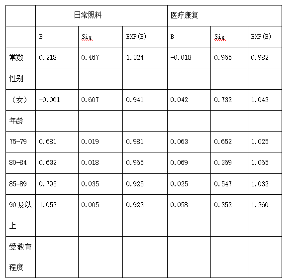 截图1741071905.png