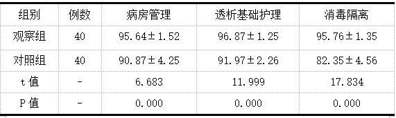 截图1741069058.png