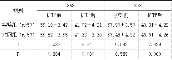 截图1741069058.png