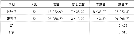 截图1741069069.png