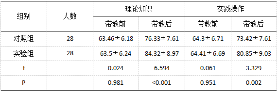 截图1741069058.png