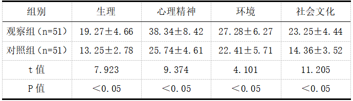 105.png