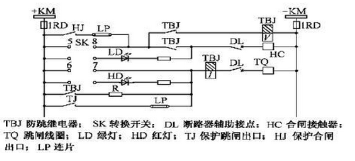 图片5.png