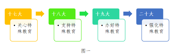 截图1741073795.png