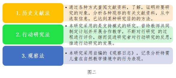 截图1741073814.png