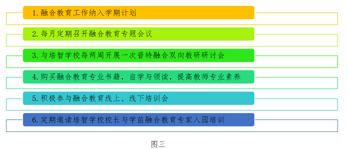 截图1741073825.png