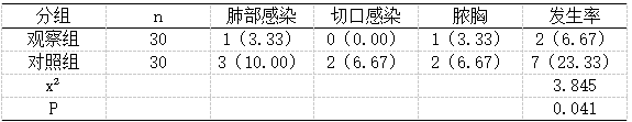 截图1741069069.png
