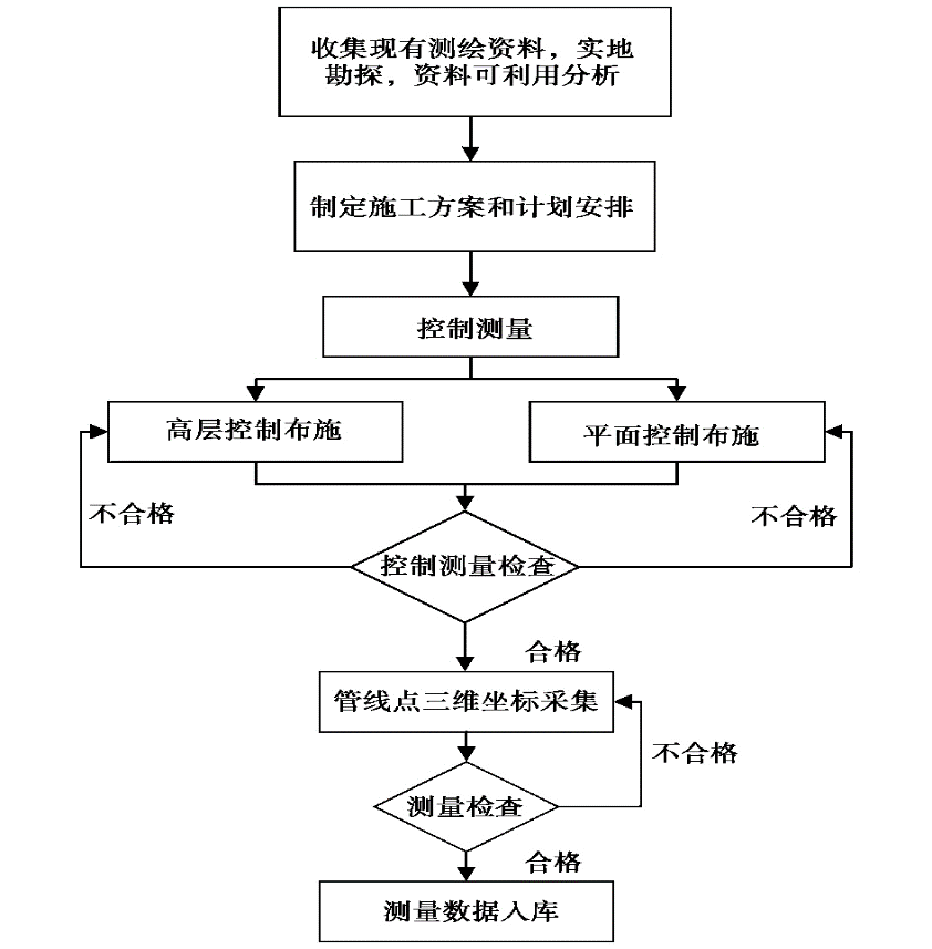 图片1.png66.png