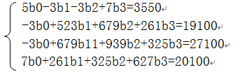1741075354234091.png