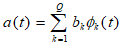 1741075384483515.png