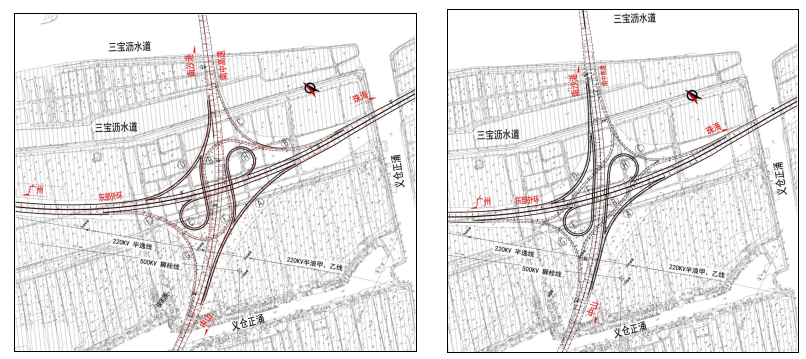 截图1741075940.png