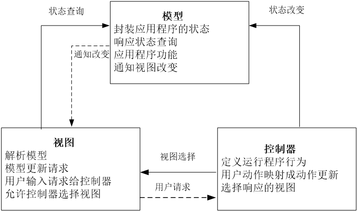 1741076440845689.png