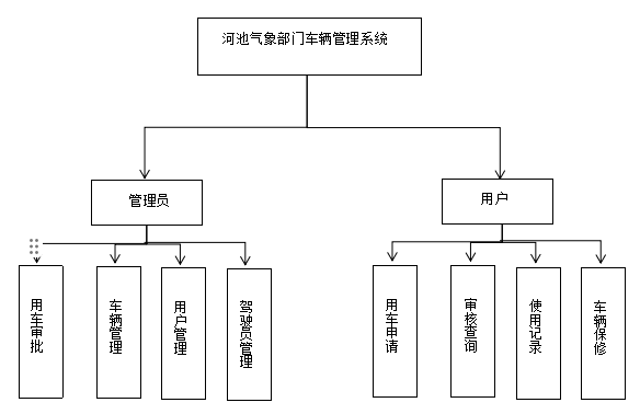 1741076508958725.png