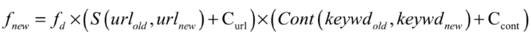 44.png
