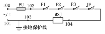 截图1741077500.png