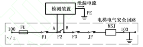 截图1741077527.png