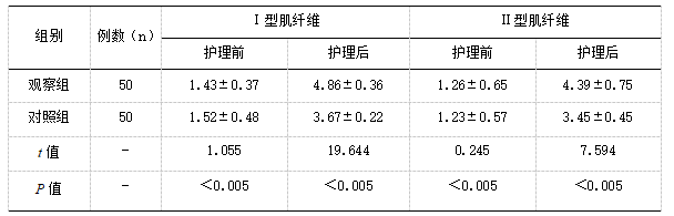 微信图片_20250304164125.png