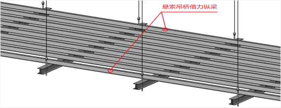 截图1741077724.png