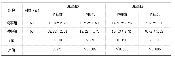 微信图片_20250304164128.png