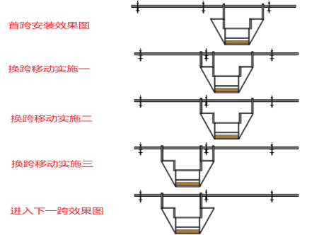 截图1741077777.png