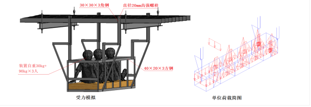截图1741077814.png