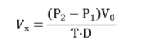 1741078614103420.png