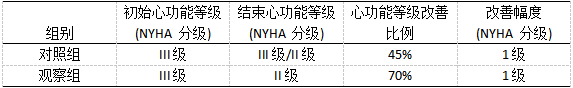 截图1741069058.png