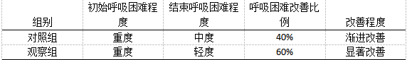 截图1741069058.png