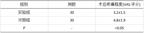 截图1741069058.png