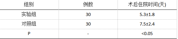 截图1741069069.png