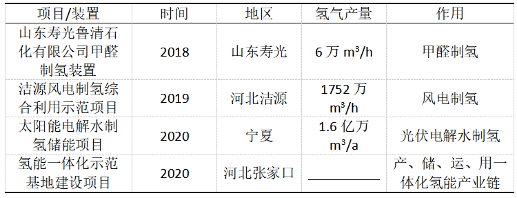 截图1741079797.png