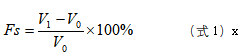 111.png